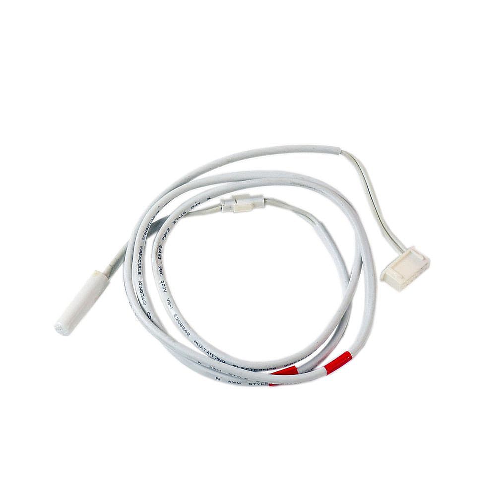 Part #502403060061, Refrigerator Thermistor