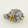 Midea Refrigerator Thermostat for Kenmore 25599792 - Part 50240700002C