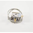 Kenmore Refrigerator Temperature Control Thermostat for Kenmore 25595683 - Part 502407000100