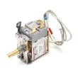 Midea Freezer Temperature Control Thermostat for Kenmore 25519502010 - Part 502407000229