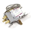 Midea Refrigerator Temperature Control Thermostat for Midea HS166R - Part 502407000234