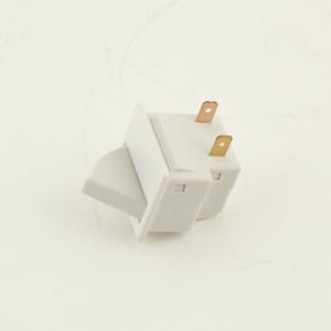 Refrigerator Door Switch 502408000009