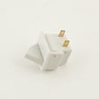 Midea Refrigerator Door Switch for Kenmore 25595693 - Part 502408000009