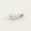 Midea Lamp for Kenmore 40599269 - Part 502410000074
