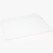 Midea Refrigerator Shelf for Midea HS166R - Part 12931000000854