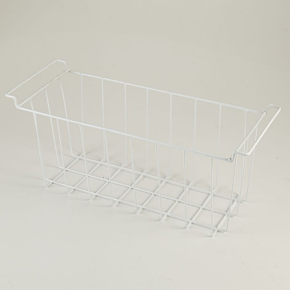 Part #502901000046, Kenmore Freezer Basket