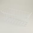 Kenmore Freezer Basket for Kenmore 25519702010 - Part 502901000046
