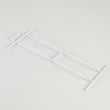 Shelf Popc 502901000121