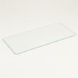 Midea Refrigerator Shelf for Kenmore HS157 - Part 502901000123