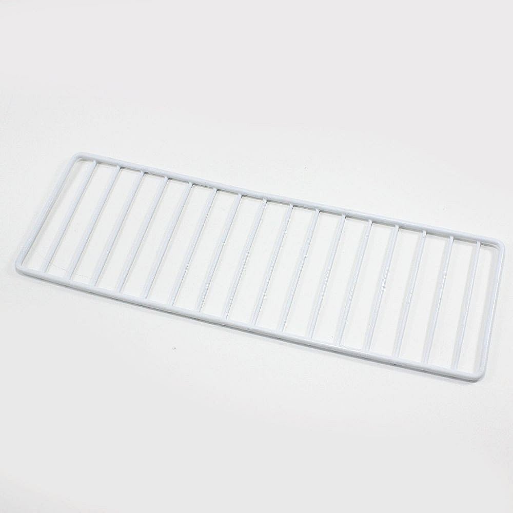 Part #502901040005, Refrigerator Shelf