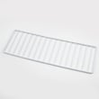 Refrigerator Shelf 502901040005