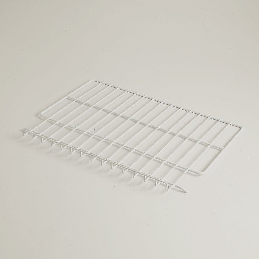 Refrigerator Glass Shelf 50290104000F parts Sears PartsDirect