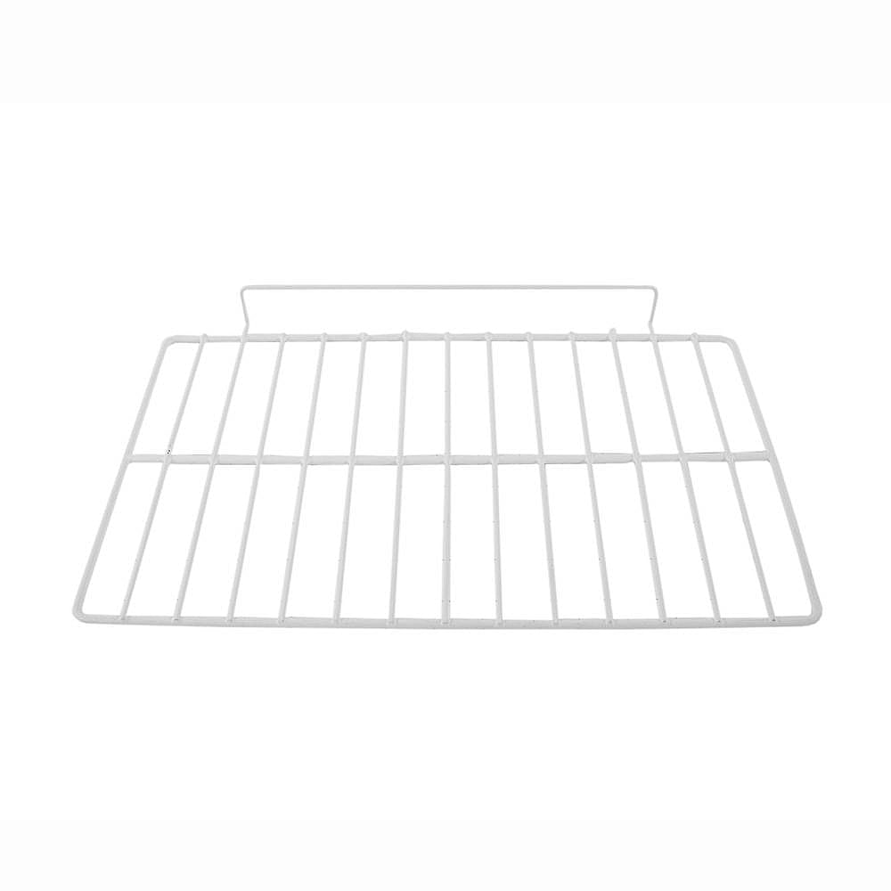 Part #50290104000K, Kenmore Refrigerator Shelf Wire