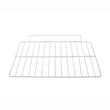 Kenmore Refrigerator Shelf Wire 50290104000K