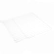 Kenmore Beverage Cooler Shelf for Kenmore 25591589010 - Part 502901080003