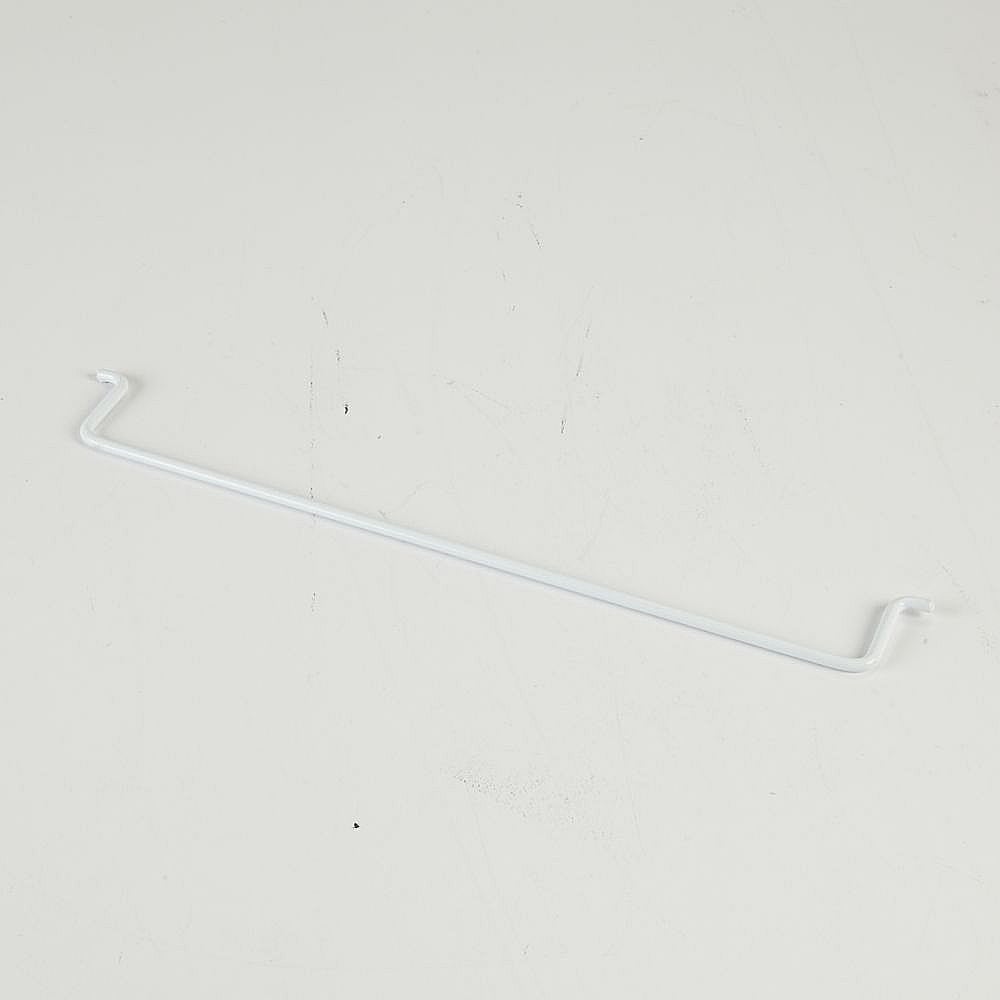 Part #50290204000G, Kenmore Refrigerator Guardrail