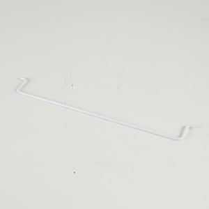 Kenmore Refrigerator Guardrail 50290204000G