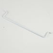Midea Refrigerator Wire for Kenmore 25599783110 - Part 50290204000K