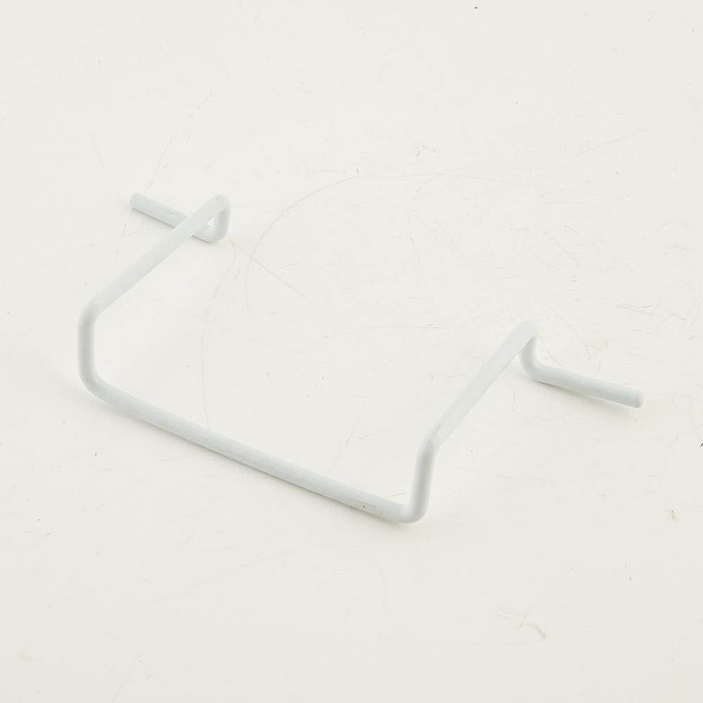 Part #502902040026, Refrigerator Stopper
