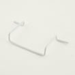 Refrigerator Stopper 502902040026