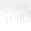 Kenmore Freezer Basket 502903050005