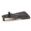 Midea Refrigerator Hinge, Lower for Kenmore 25594689 - Part 502905010020