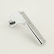 Midea Refrigerator Hinge for Kenmore 25595693 - Part 502905010190