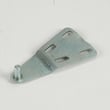 Midea Hinge Uppe for Kenmore 25599742 - Part 502905040019