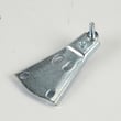 Midea Refrigerator Bottom Hinge Assembly for Kenmore 25599783110 - Part 502905040040