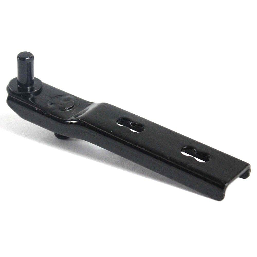 Part #502905040041, Kenmore Refrigerator Hinge