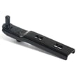 Kenmore Refrigerator Hinge for Kenmore 25595683 - Part 502905040041