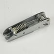 Midea Hinge for Kenmore 25519502010 - Part 5029050500005