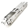 Kenmore Freezer Lid Hinge for Kenmore 25519502010 - Part 5029050500006