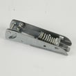Midea Hinge for Kenmore 25519702010 - Part 502905050005
