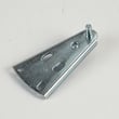Midea Hinge for Kenmore 40599269 - Part 502905060031