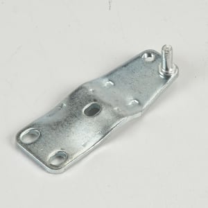 Refrigerator Door Hinge 12231000007067