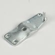 Midea Hinge for Kenmore 25599283310 - Part 502905060032