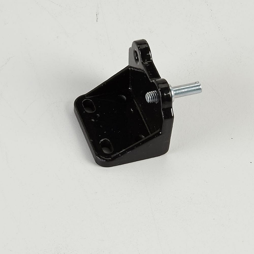 Part #12931000000551, Refrigerator Hinge / 5.25 x 4.50 x 1.50