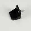 Midea Refrigerator Hinge for Kenmore 25599283310 - Part 12931000000551