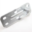 Freezer Door Hinge, Lower 502924540001