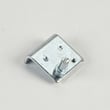 Hinge 502924540002