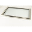 Midea Wine Cooler Door for Kenmore 25599283310 - Part 12531000001385
