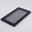 Midea Beverage Cooler Glass Door 50360106A032
