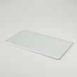 Kenmore Refrigerator Glass Shelf for Kenmore 25599763 - Part 5036020102BU