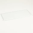 Midea Refrigerator Glass Shelf for Kenmore 25595693 - Part 5036020102C3