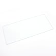 Midea Refrigerator Crisper Drawer Cover for Midea HS166R - Part 503603000031