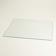 Kenmore Refrigerator Crisper Drawer Cover for Kenmore 25595683 - Part 503603010003