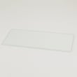 Midea Refrigerator Glass Shelf for Kenmore 25595693 - Part 50360301000U
