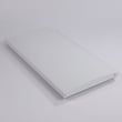 Kenmore Door Assembly for Kenmore 25520502110 - Part 503700130117