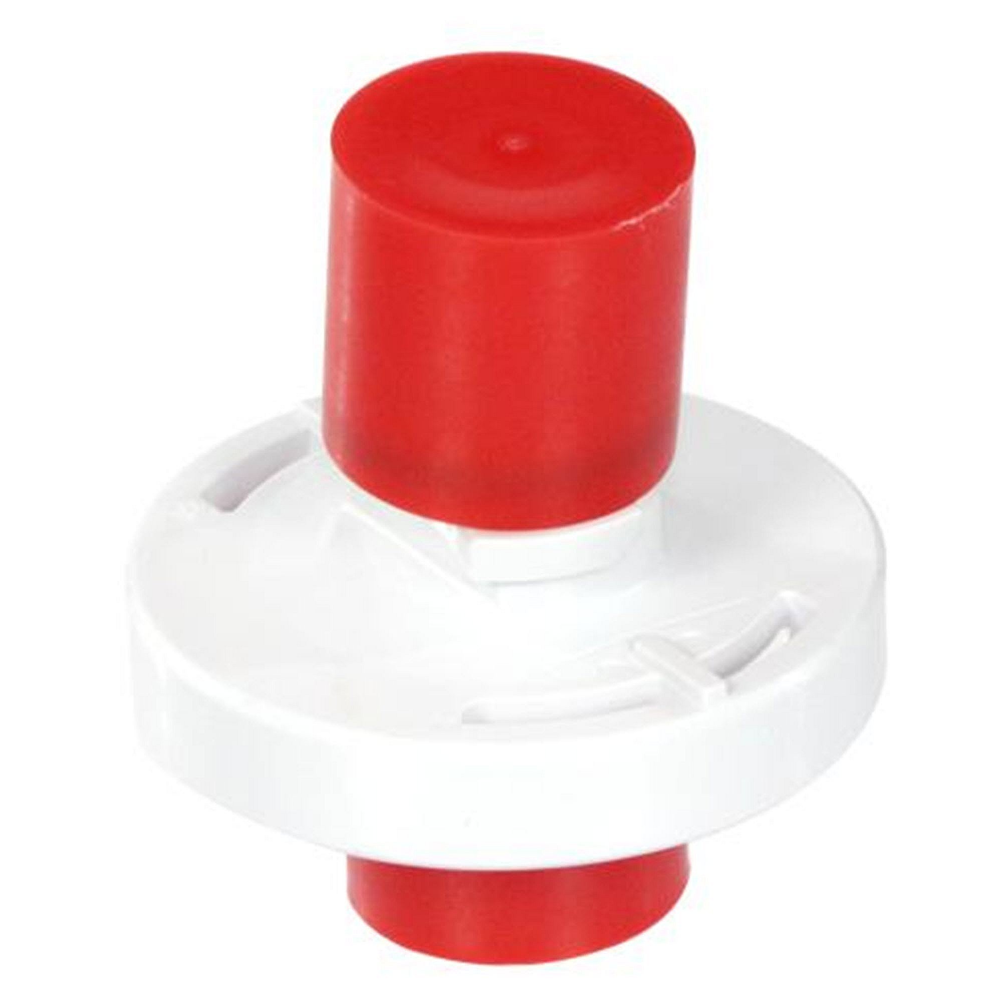 Part #adapter, Ge Midea Ice Maker Adapter